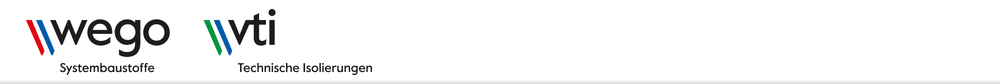 Wego / Vti - Zur Startseite