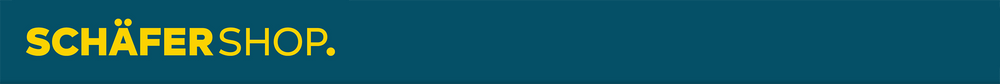 Schäfer-Shop - Zur Startseite
