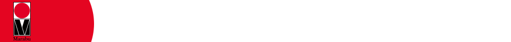 Marabu - Zur Startseite