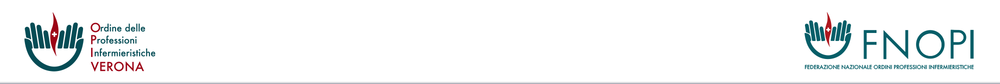 OPI Verona - Alla pagina iniziale