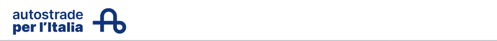 Autostrade per l'Italia - Alla pagina iniziale
