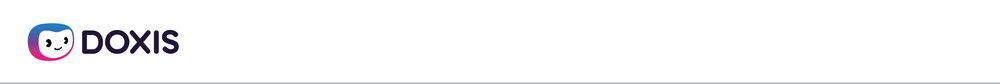 Doxís - Zur Startseite