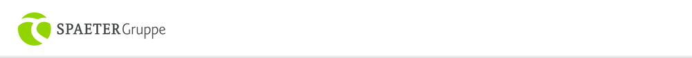 Carl Spaeter - Zur Startseite