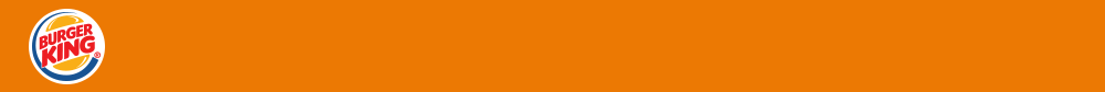 Burger King - Alla pagina iniziale