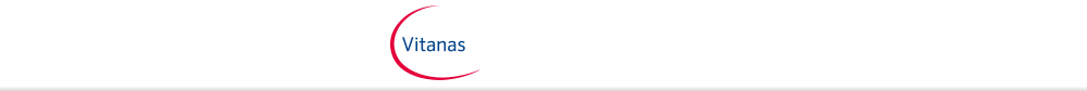 Vitanas - Zur Startseite