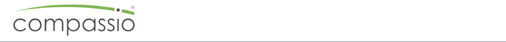 compassio - Zur Startseite