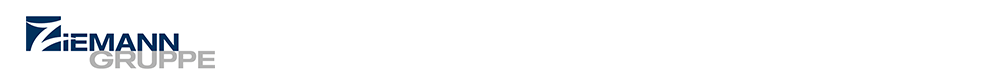 ZIEMANN - Zur Startseite