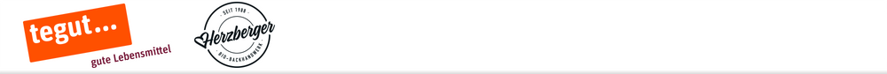 tegut… - Zur Startseite