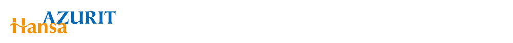 Azurit Hansa - Zur Startseite