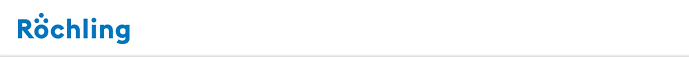 Röchling - Zur Startseite