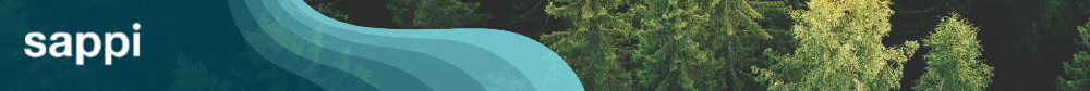 Sappi | BE - Home