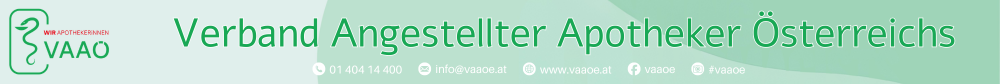 VAAOE - Zur Startseite