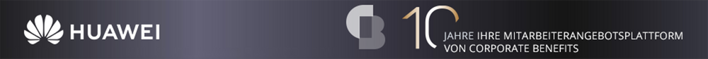 HUAWEI - Zur Startseite