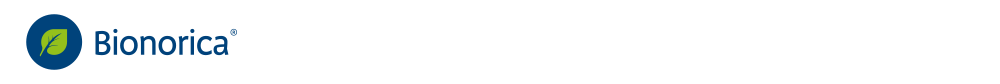 Bionorica - Zur Startseite