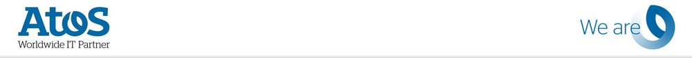 Atos - Zur Startseite