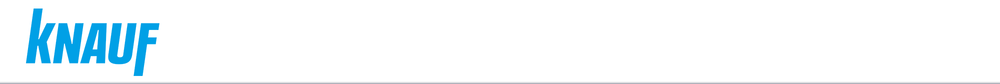 Knauf - A la página de inicio