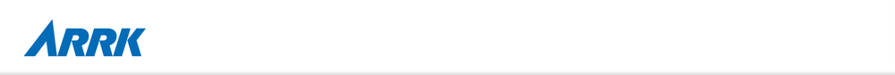 ARRK - Zur Startseite