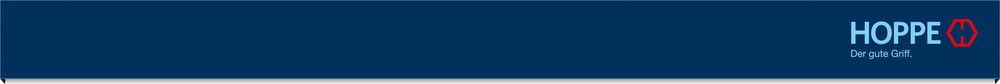 HOPPE - Zur Startseite