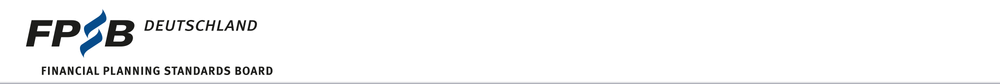 FPSB - Zur Startseite
