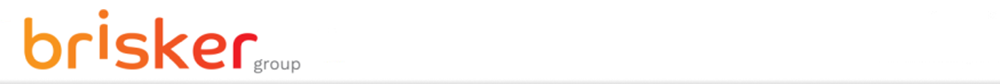 Brisker Group - Naar de homepage gaan