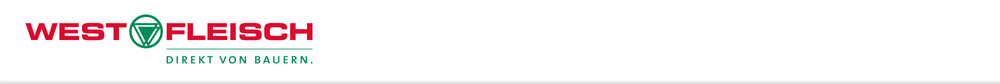 Westfleisch - Home