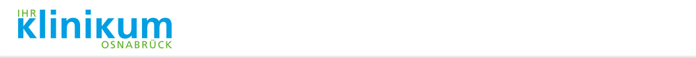 Klinikum OS - Zur Startseite