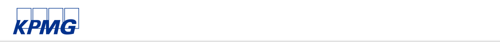 KPMG - Zur Startseite