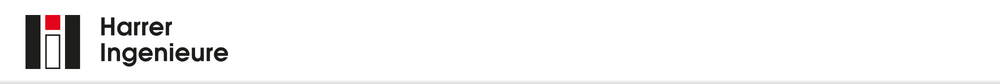 Harrer Ing - Zur Startseite