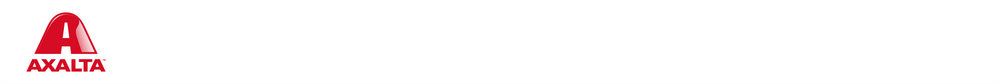 Axalta - Zur Startseite