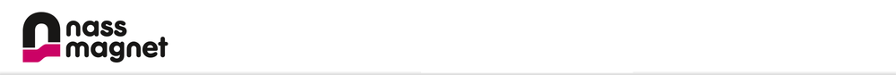 nass magnet - Zur Startseite