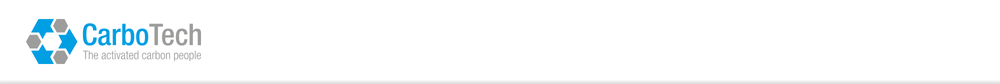 CarboTech - Zur Startseite