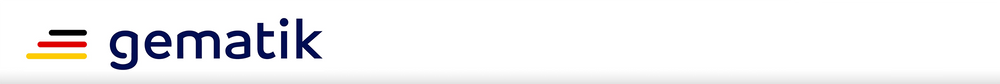 gematik - Home