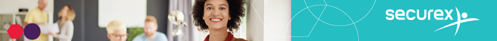 Securex - Naar de homepage gaan