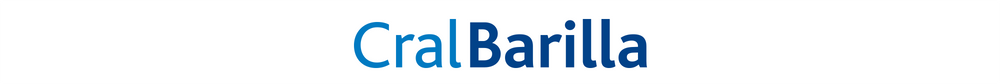 Cral Barilla - Alla pagina iniziale