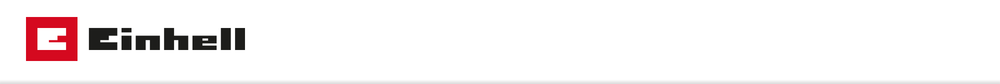 Einhell - Zur Startseite