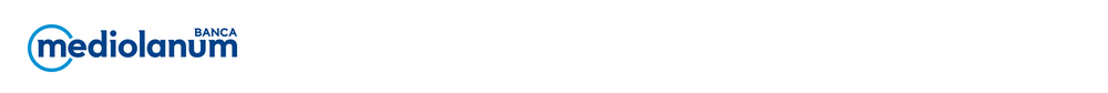 Gruppo Mediolanum - Alla pagina iniziale