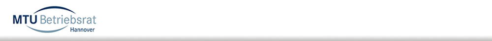 MTU Hannover - Zur Startseite