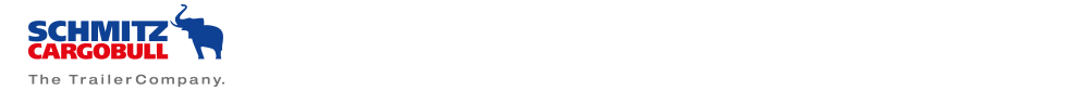 Cargobull - Zur Startseite