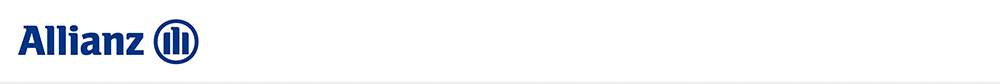 Allianz | BE - à la page d'accueil