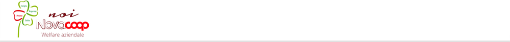 Nova Coop - Alla pagina iniziale