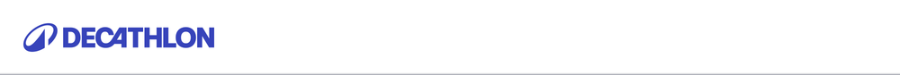DECATHLON ITALIA - Alla pagina iniziale