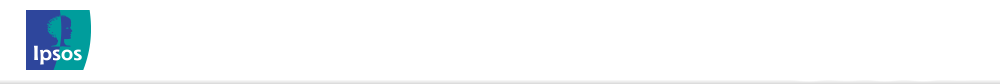 Ipsos GmbH - Zur Startseite