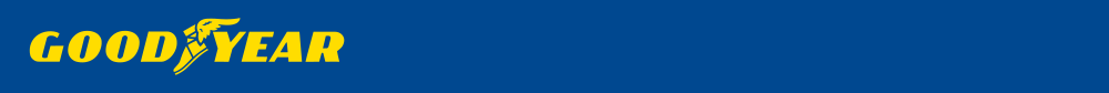 Goodyear | LU - Home