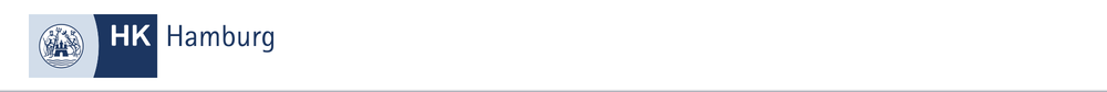 HK Hamburg - Zur Startseite