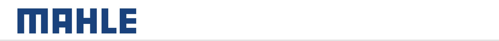 Mahle - Home