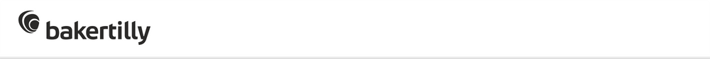 Baker Tilly - Zur Startseite