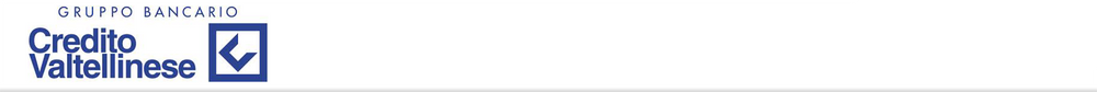 Gruppo Creval - Alla pagina iniziale