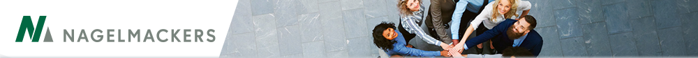 Nagelmackers - Home