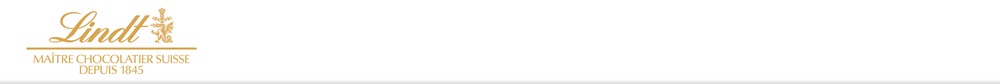 Lindt & Sprüngli - Zur Startseite