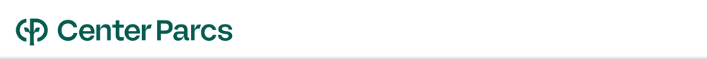 Center Parcs - Zur Startseite